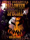 Penny Dreadfuls: Halloween Special