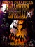 Penny Dreadfuls: Halloween ...