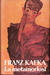 La metamorfosi by Franz Kafka