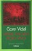 Verde Oscuro, Rojo Vivo (Hardcover)