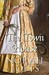 The Town House (The House Trilogy, #1)