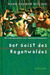 Der Geist des Regenwaldes : die Lebensgeschichte eines Yanomamö-Schamanen (Hardcover)