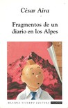Fragmentos De Un Diario En Los Alpes descarga pdf epub mobi fb2
