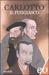 Il fuggiasco (Paperback)