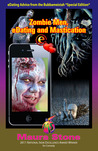 Zombie Men, eDating and Mastication