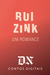 Um romance (DN Contos Digit...