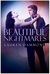 Beautiful Nightmares by Lauren Hammond Beautiful Nightmares by Lauren Hammond