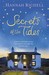 Secrets of the Tides (Paperback)