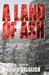 A Land of Ash (ebook)