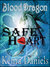 Safe Heart (Blood Dragon, #1)