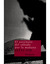 El asesinato del sábado por la mañana (Paperback)