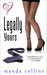 Legally Yours (Lawyers in L...