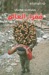 فقراء العالم (Paperback)