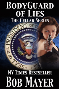 Bodyguard of Lies