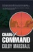 Chain of Command by Colby Marshall Chain of Command by Colby Marshall