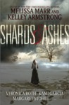 Shards and Ashes