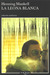 La Leona Blanca by Henning Mankell