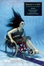 Beauty is a Verb: The New P...