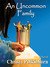 An Uncommon Family (Family Portrait, Book 1)