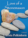Love of a Stonemason (Family Portrait, Book 2) Love of a Stonemason (Family Portrait, Book 2)