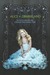 Alice in Zombieland (White Rabbit Chronicles, #1)