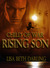 Child of War-Rising Son