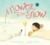 A Flower in the Snow by Tracey Corderoy