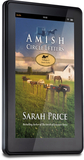 Anna's Letter by Sarah Price Anna's Letter by Sarah Price
