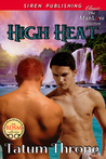 High Heat High Heat