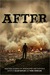 After (ebook)