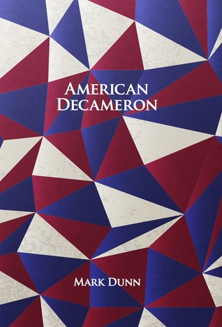 American Decameron