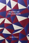 American Decameron