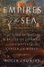 Empires of the Sea: The Siege of Malta, the Battle of Lepanto, and the Contest for the Center of the World (Kindle Edition)