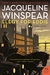 Elegy for Eddie: A Maisie Dobbs Novel (Paperback)