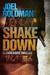 Shake Down (Jack Davis Myst...