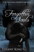 Forgotten Souls (The Saving...
