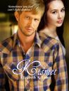 Kismet Kismet