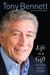 Life Is a Gift by Tony Bennett Life Is a Gift by Tony Bennett