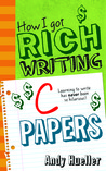 How I Got Rich Writing C Papers