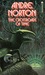 The Crossroads of Time (Paperback)