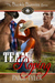 Team Roping