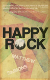 Happy Rock