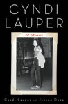 Cyndi Lauper by Cyndi Lauper