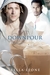 Downpour (Weathering #1)