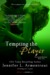 Tempting the Player (Gamble Brothers, #2)