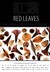 Red Leaves / 紅葉