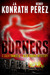 Burners