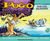 Pogo: The Complete Syndicat...
