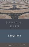 Labyrinth Labyrinth