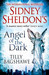 Sidney Sheldon's Angel of the Dark (Paperback)